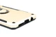 Чехол ударостойкий HONOR Hard Defence для Samsung Galaxy A50 A505 A30s A307 A50s A507 Gold - изображение 3