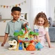 Zestaw do gry Hasbro Domek na drzewie Spideya i jego niesamowici przyjaciele F9477 (5010996234896) - obraz 9