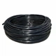 Трубка крапельна EKO-MT 16*1,0 mm 2.1 LT/H 25cm 3.0 bar (200м,Польща) - изображение 1