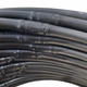 Трубка крапельна EKO-MT 16*1,0 mm 2.1 LT/H 25cm 3.0 bar (200м,Польща) - изображение 2