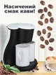 Капельная кофеварка Crownberg CB 1568 фильтрационная на 2 чашки 500 Вт - изображение 6