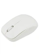 Беспроводной комплект клавиатура и мышь 2.4 ГГц Wireless K03 - изображение 5
