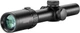Прицел оптический Hawke Vantage 30 WA 1-8х24 сетка L4A Dot с подсветкой - изображение 1