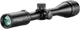 Приціл оптичний Hawke Vantage 4-12х40 АО сітка Mil-Dot - зображення 2
