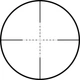 Оптический прицел Hawke Fast Mount 3-12x50 AO сетка Mil Dot с подсветкой. Кольца на Weaver - изображение 2