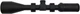 Приціл оптичний Hawke Fast Mount 3-9x50 сітка Mil Dot. Кільця на Ластівчин хвіст - зображення 6