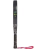 Ракетка для тенниса Joma SLAM Flex черный (414823) - изображение 2