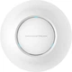 Точка доступу Grandstream GWN7630 (GWN7630) - зображення 1