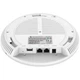 Точка доступу Grandstream GWN7630 (GWN7630) - зображення 4
