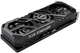 Видеокарта Palit RTX 3070Ti 8Gb GamingPro (NED307T019P2-1046A) (GDDR6X, 256 bit, PCI-E v4.0) Б/у - изображение 3