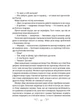 Король шрамів - зображення 5