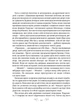 Король шрамів - зображення 7