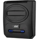 Игровая консоль 2E 2Е 16bit HDMI (2 бездротових геймпада, 913 игор) (2E16BHDWS913) - изображение 2