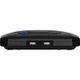 Игровая консоль 2E 2Е 16bit HDMI (2 бездротових геймпада, 913 игор) (2E16BHDWS913) - изображение 8