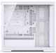 Корпус Jonsbo D300 White (D300 White) Без БП - изображение 7
