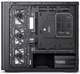 Корпус Jonsbo D300 Black (D300 Black) Без БП - изображение 10