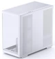 Корпус Jonsbo D300 White (D300 White) Без БП - изображение 10