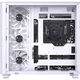 Корпус Jonsbo TK-3 White (TK-3 White) - зображення 4