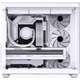 Корпус Jonsbo TK-3 White (TK-3 White) - зображення 5