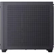 Корпус Jonsbo TK-3 Black (TK-3 Black) - зображення 5