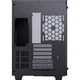 Корпус Jonsbo TK-3 Black (TK-3 Black) - зображення 6