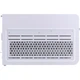 Корпус Jonsbo TK-3 White (TK-3 White) - зображення 12