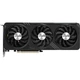 Відеокарта Gigabyte RTX 4060 8GB GAMING OC (GV-N4060GAMING OC-8GD) (GDDR6, 128 bit, PCI-E v4.0) Б/в - зображення 1