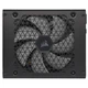 Блок питания Corsair HX1000i ATX 80PLUS Platinum (CP-9020259-EU) - изображение 3