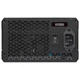 Блок питания Corsair HX1000i ATX 80PLUS Platinum (CP-9020259-EU) - изображение 4