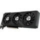 Відеокарта Gigabyte RTX 4060 8GB GAMING OC (GV-N4060GAMING OC-8GD) (GDDR6, 128 bit, PCI-E v4.0) Б/в - зображення 4
