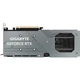 Відеокарта Gigabyte RTX 4060 8GB GAMING OC (GV-N4060GAMING OC-8GD) (GDDR6, 128 bit, PCI-E v4.0) Б/в - зображення 5
