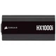 Блок питания Corsair HX1000i ATX 80PLUS Platinum (CP-9020259-EU) - изображение 6