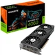 Відеокарта Gigabyte RTX 4060 8GB GAMING OC (GV-N4060GAMING OC-8GD) (GDDR6, 128 bit, PCI-E v4.0) Б/в - зображення 8