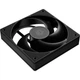 Вентилятор ID-Cooling AS-120-K (AS-120-K) - зображення 3