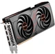 Видеокарта Sapphire AMD Radeon RX 7600 8Gb PULSE (11324-01-20G) (11324-99-90G) (GDDR6, 128 bit, PCI-E v4.0 x8) FR - Refurbished - изображение 3