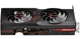 Видеокарта Sapphire AMD Radeon RX 7600 8Gb PULSE (11324-01-20G) (11324-99-90G) (GDDR6, 128 bit, PCI-E v4.0 x8) FR - Refurbished - изображение 4