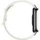 Смарт-годинник Xiaomi Redmi Watch 5 Lite (BHR8791GL) - зображення 5