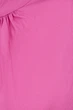 Жіночий рожевий сарафан POPLIN SLVLS MINI DRESS Michael Kors S MS482EDF4C - изображение 5