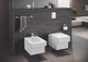 Змішувач для біде Grohe Eurocube (23138000) - изображение 4