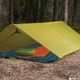 Коврик надувной Sea To Summit Ultralight Insulated Mat Small Orange AMULINSS (9327868046706) - изображение 3