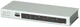 Відеокомутатор ATEN VS481B-AT-G 4-портовий HDMI - зображення 1