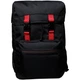 Рюкзак для ноутбука Acer 15.6" Nitro Multi-funtional Black (GP.BAG11.02A) - зображення 1