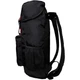 Рюкзак для ноутбука Acer 15.6" Nitro Multi-funtional Black (GP.BAG11.02A) - зображення 3