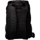 Рюкзак для ноутбука Acer 15.6" Nitro Multi-funtional Black (GP.BAG11.02A) - зображення 4