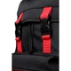 Рюкзак для ноутбука Acer 15.6" Nitro Multi-funtional Black (GP.BAG11.02A) - зображення 5