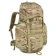 Рюкзак туристичний Highlander Forces Loader Rucksack 33L HMTC [98296] - зображення 1