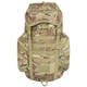 Рюкзак туристичний Highlander Forces Loader Rucksack 33L HMTC [98296] - зображення 2