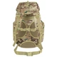 Рюкзак туристичний Highlander Forces Loader Rucksack 33L HMTC [98296] - зображення 3