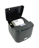 Чековый Термопринтер XPRINTER XP-58IINT 58мм USB - изображение 2