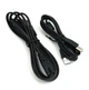 Чековый Термопринтер XPRINTER XP-58IINT 58мм USB - изображение 5